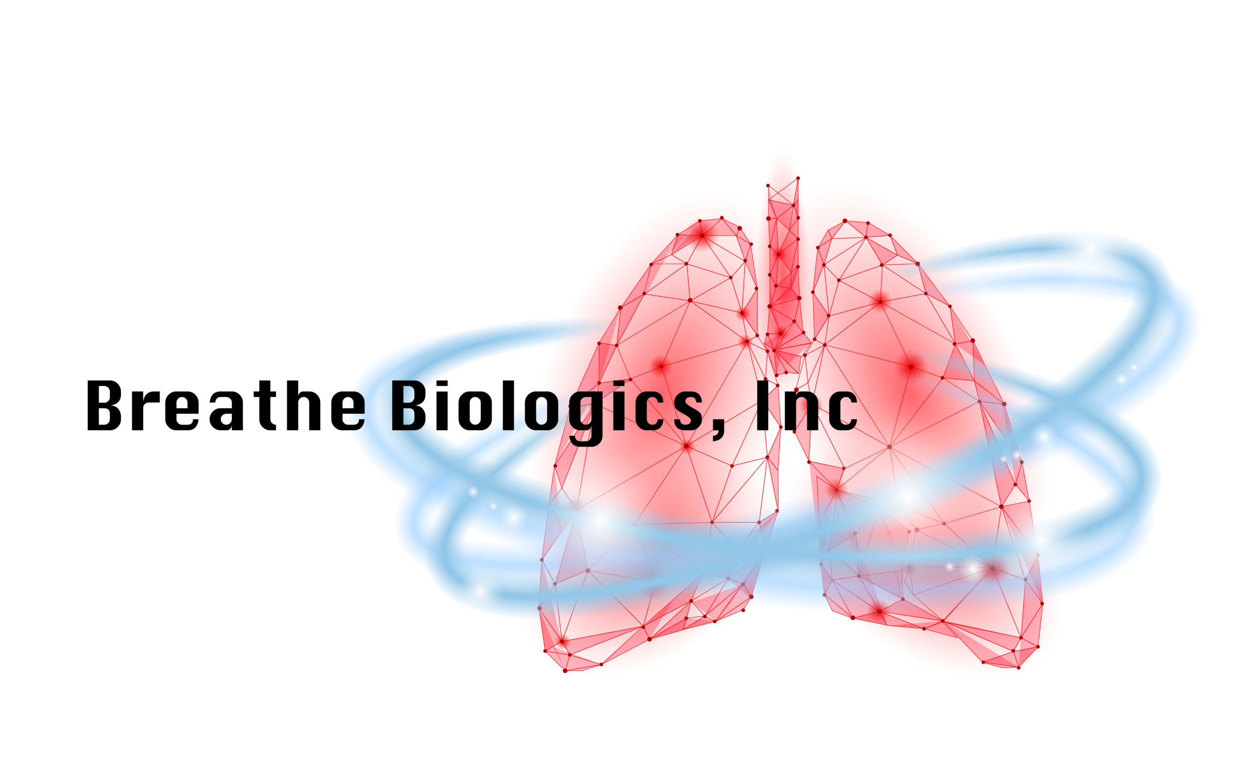 Breathe Biologics